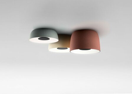 Djemb&eacute; C42.13 plafondlamp Marset