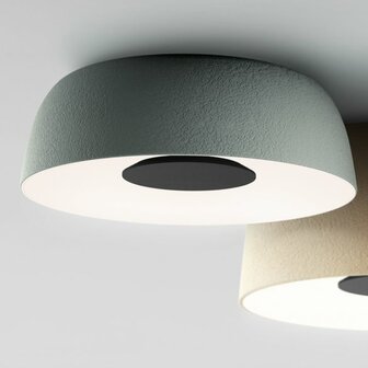 Djemb&eacute; C42.13 plafondlamp Marset