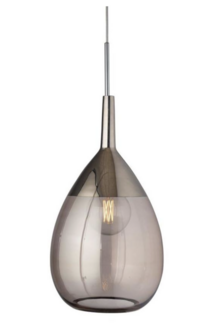 Lute xl hanglamp Ebb &amp; Flow