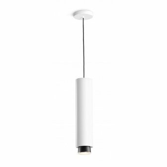 Claque L30 cm hanglamp Fabbian 