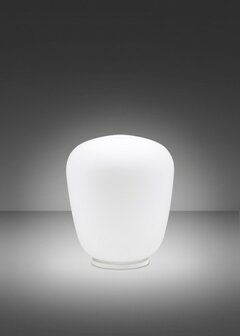Lumi baka led tafellamp Fabbian 