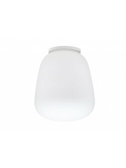 Lumi baka led plafondlamp Fabbian 