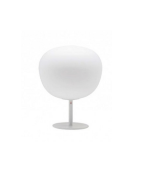 Lumi mochi led tafellamp Fabbian 