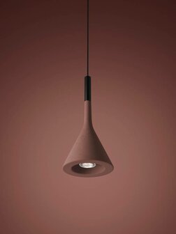 Aplomb gu10 hanglamp Foscarini