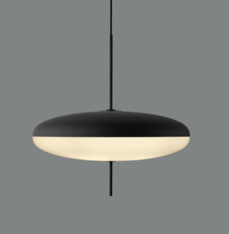 Model 2065 pendant Astep Design