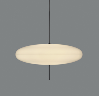 Model 2065 pendant Astep Design