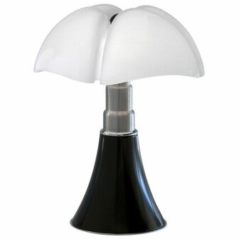 Pipistrello classic tafellamp Martinelli Luce