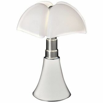 Pipistrello classic tafellamp Martinelli Luce