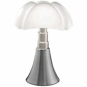 Pipistrello classic tafellamp Martinelli Luce