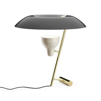 Model 548 tafellamp Astep Design