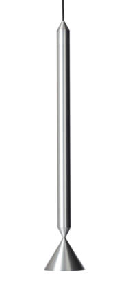 Apollo 59 hanglamp Pholc 
