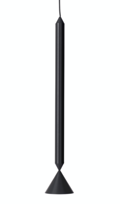 Apollo 59 hanglamp Pholc 