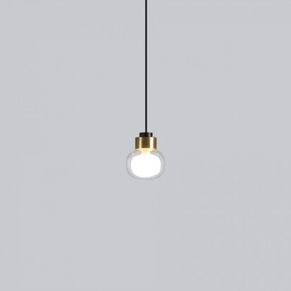 552.21 Nabila hanglamp Tooy