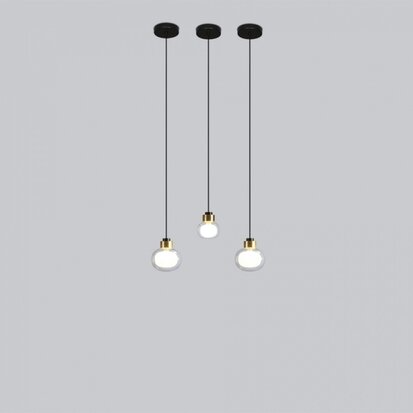 552.21 Nabila hanglamp Tooy
