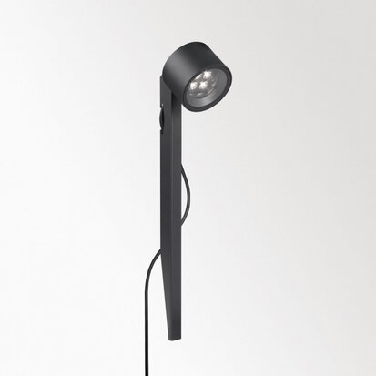 Frax pin accessories outdoor Deltalight