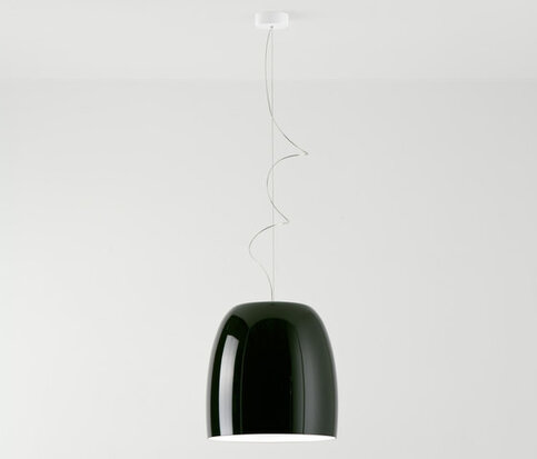 Zwart/wit