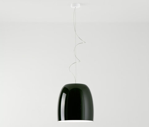 Zwart/wit