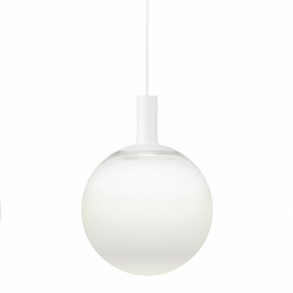 Fog 350 hanglamp Zero