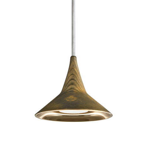 Unterlinden hanglamp Artemide