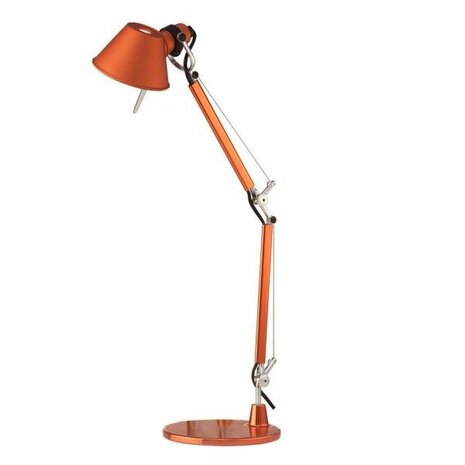 Tolomeo micro tafellamp Artemide 