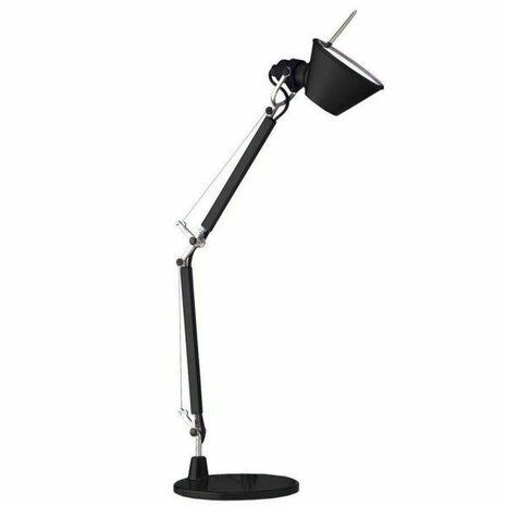 Tolomeo micro tafellamp Artemide 