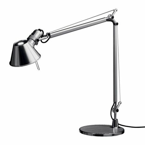 Tolomeo micro tafellamp Artemide 