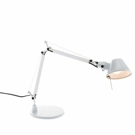 Tolomeo micro tafellamp Artemide 