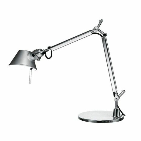 Tolomeo micro tafellamp Artemide 