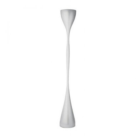 Jazz 1329 led vloerlamp Vibia 