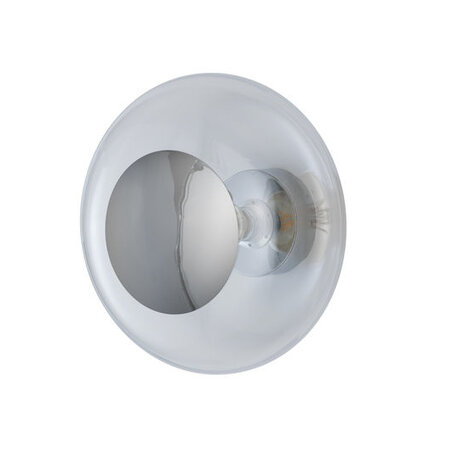 Horizon S plafond/wandlamp Ebb & Flow