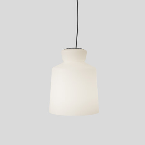 SB Cinquantotto 20 cm hanglamp Astep Design