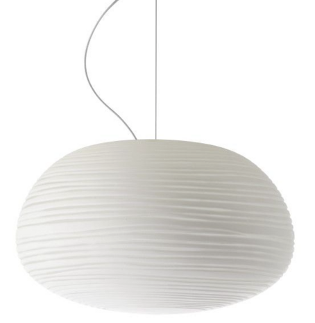 Rituals 2 hanglamp Foscarini