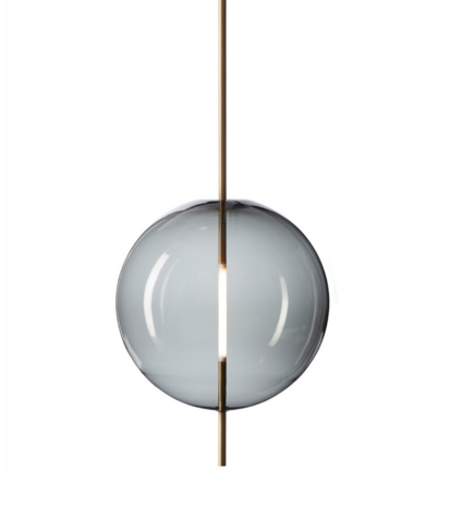 Kandinsky 45 hanglamp Pholc