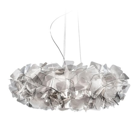 Clizia suspension large hanglamp Slamp