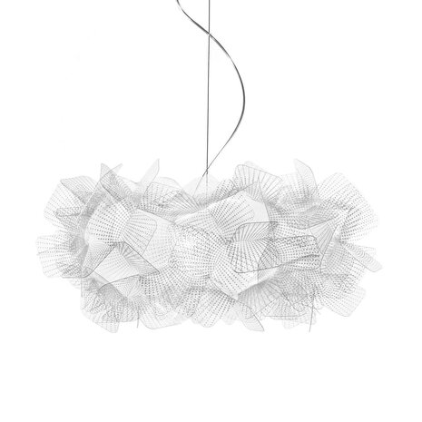 Clizia pixel suspension hanglamp Slamp