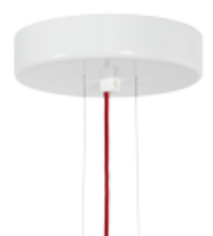 Clizia mama non mama suspension large hanglamp Slamp