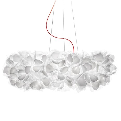 Clizia mama non mama suspension large hanglamp Slamp