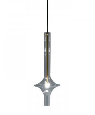 Wonder medium hanglamp Penta Light