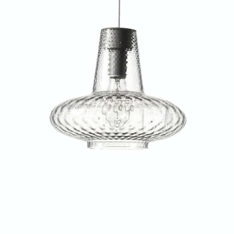 Giulietta hanglamp Zafferano 