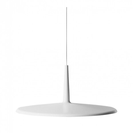 Skan 270 led hanglamp Vibia 