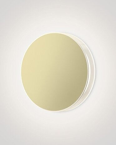 Lyd IP44 wandlamp Serien Lighting  