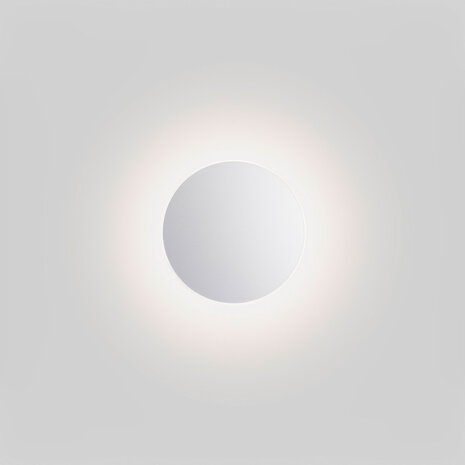 Lyd IP44 wandlamp Serien Lighting  