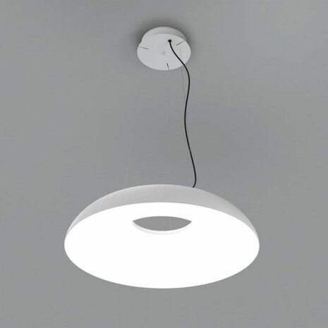 Maggiolone 2096 60 cm hanglamp Martinelli Luce 