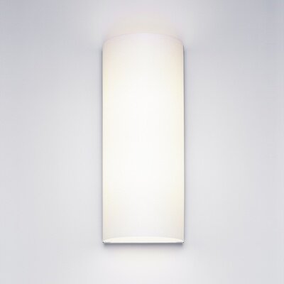 Club led wandlamp Serien Lighting 