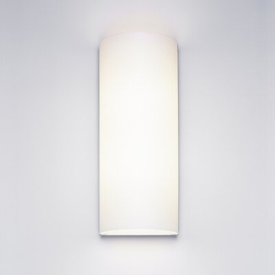 Club led wandlamp Serien Lighting 