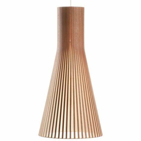 Secto 4200 hanglamp Secto Design