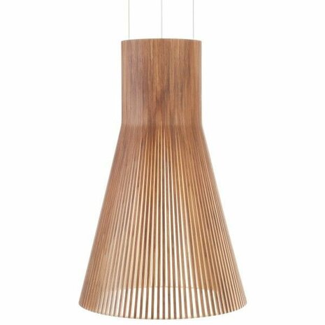  Magnum 4202 hanglamp Secto Design