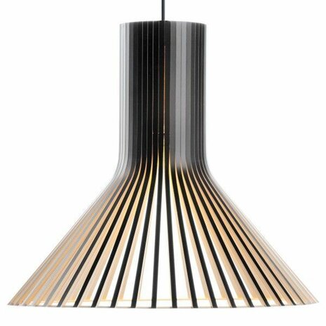 Puncto 4203 hanglamp Secto Design