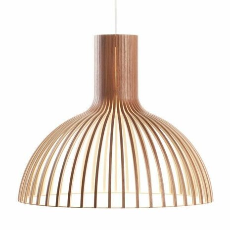 Victo 4250 hanglamp Secto Design