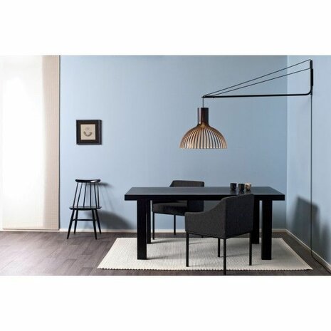 Victo 4250 hanglamp Secto Design